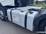 Volvo FH 6x2 500 Tractor unit